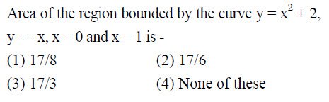 question 25 mock 1 (65)