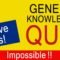 DAILY GK COURSE QUIZ 182: 10 Questions for your daily GK dose