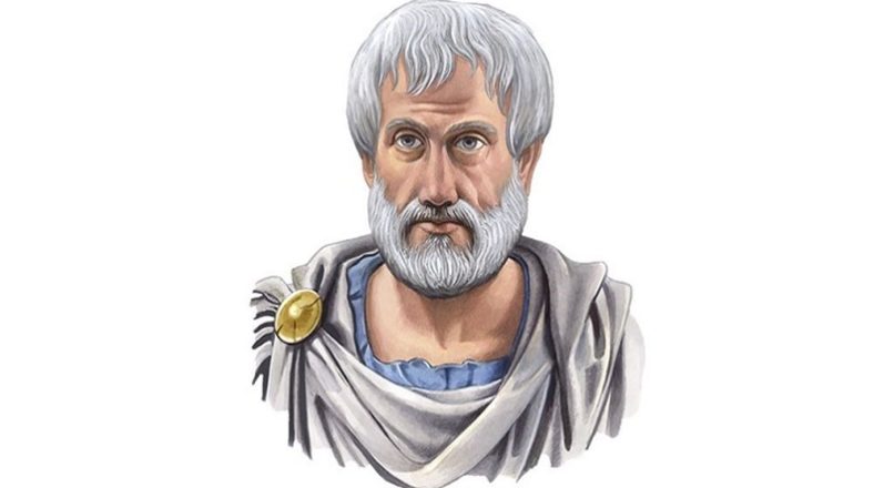 Aristotle's Classification Of State: A Detailed Analysis