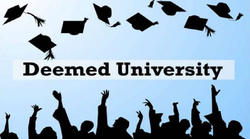 deemed-universities-how-are-they-different-kailasha-online