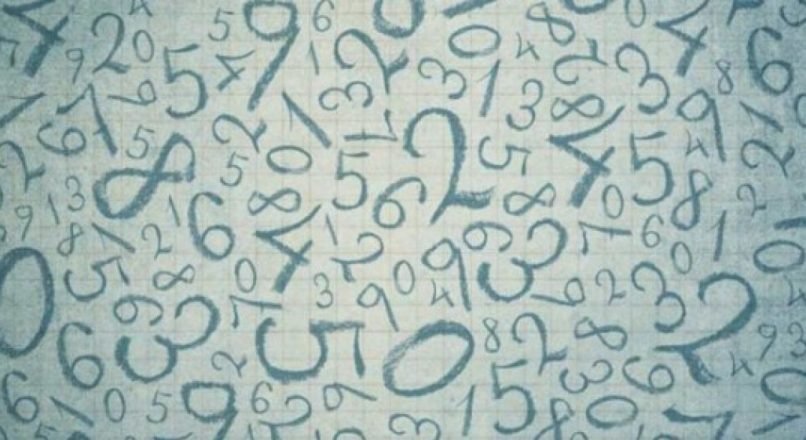 It could be you to discover the largest till date 50th Mersenne Prime Number