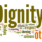 What is dignity? Do we really know?